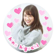 ゆいち❤⃛