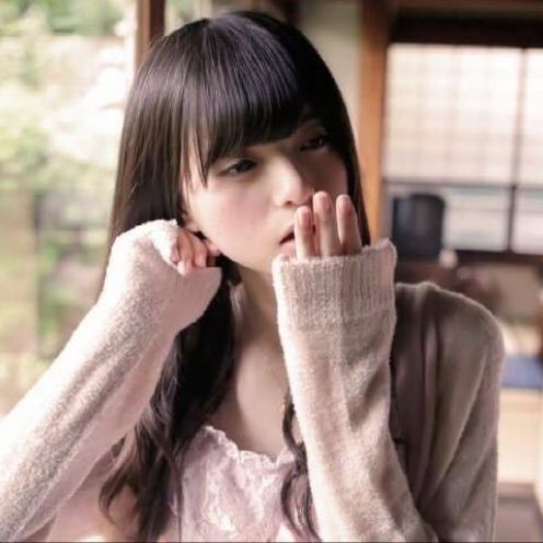 あゆた