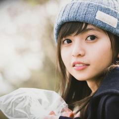 とんかつ