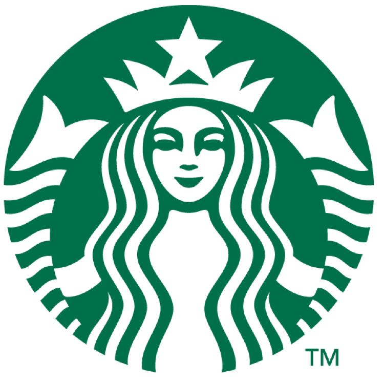 スターバックスコーヒー