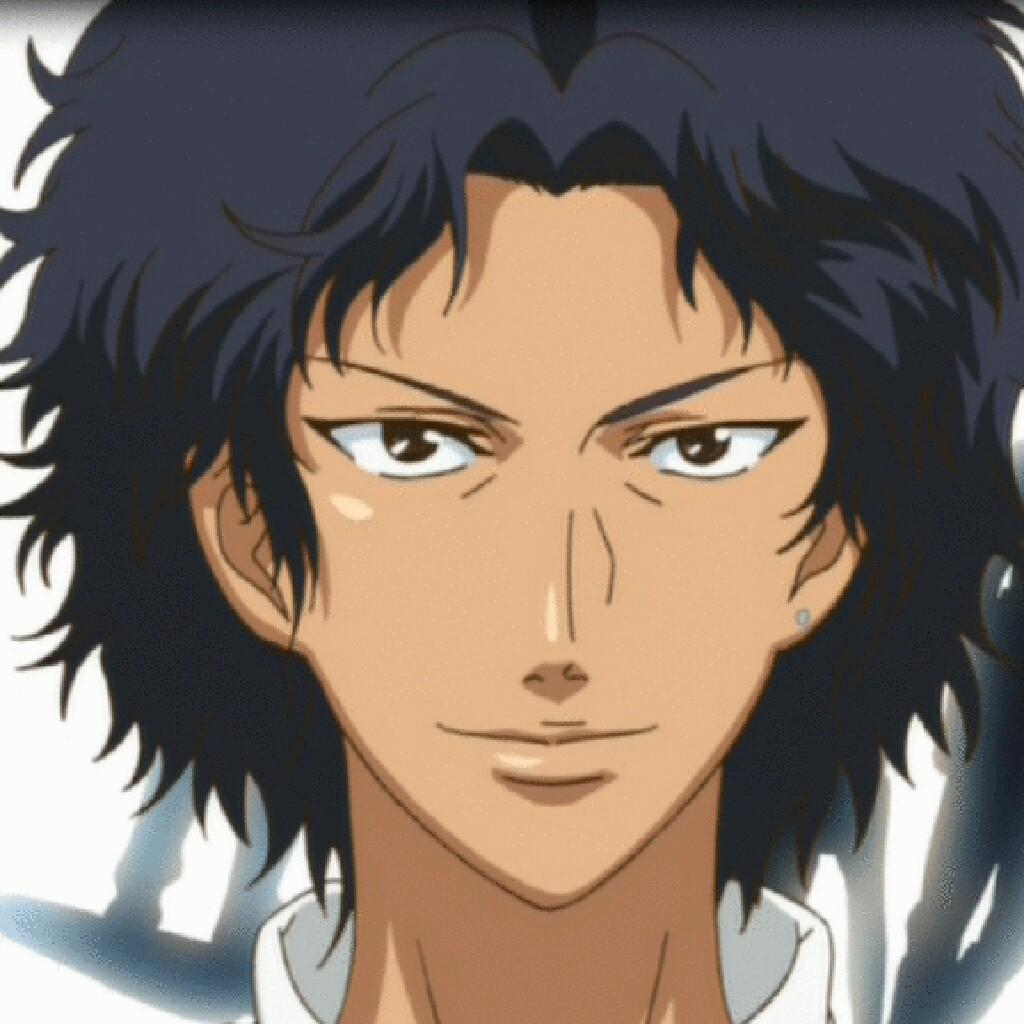 千歳千里（nr）