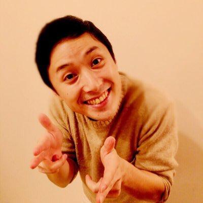 ジャッキー12:50