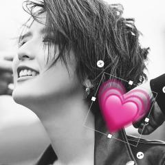 ちなりのトーク