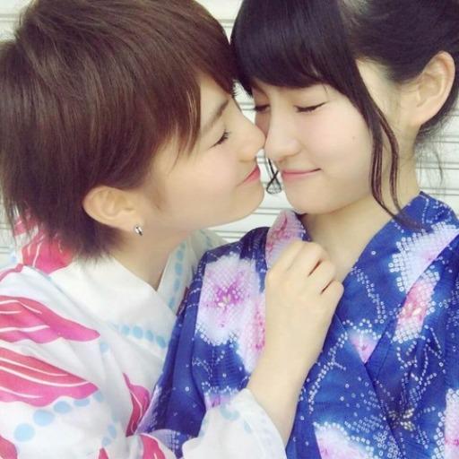 りほっぷす。のトーク