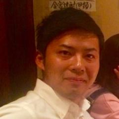 Takuto Nakajima