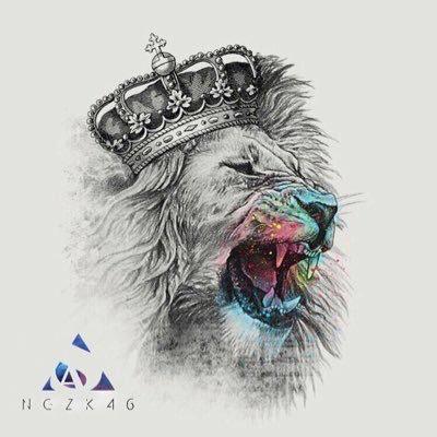 かびごん⊿のトーク