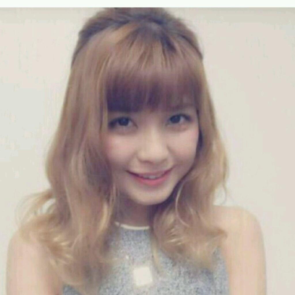 ☆宇野 実彩子☆