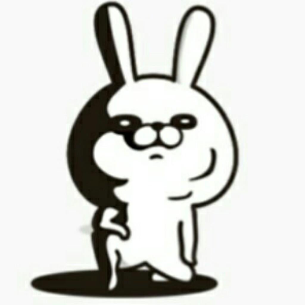 オダワラビット🐰(おだわらっち)