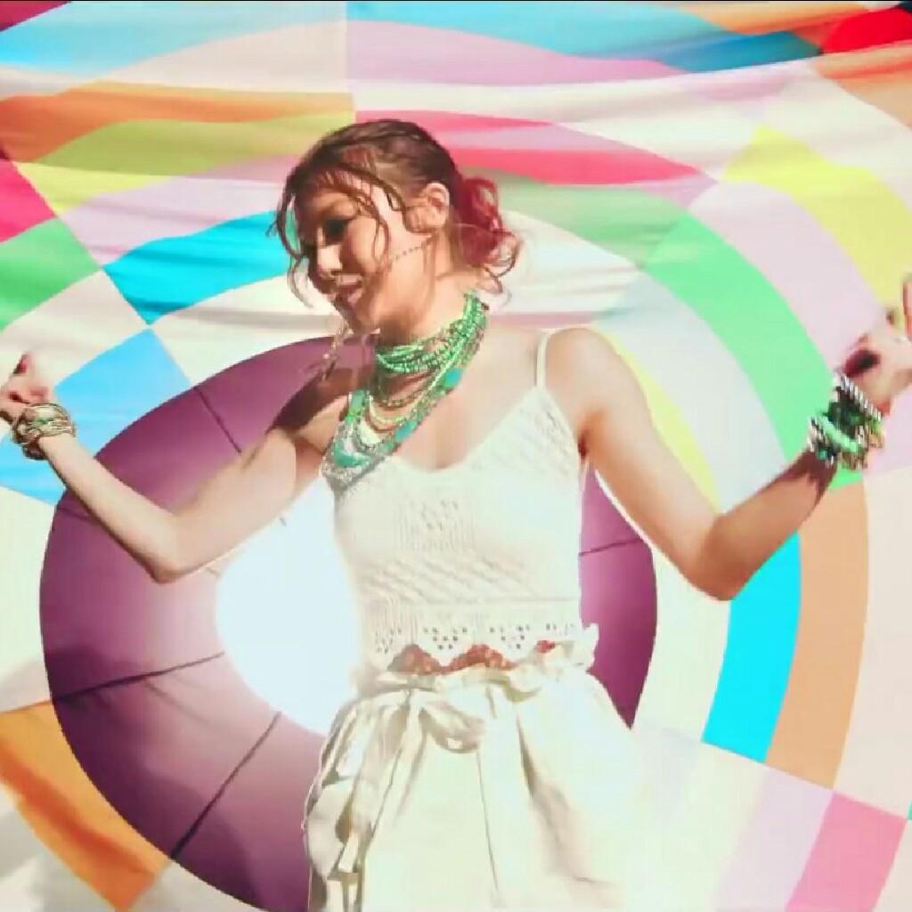 かずじじぃ〰のトーク