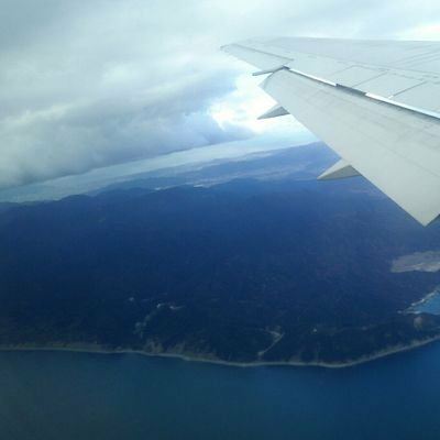 てそんのトーク