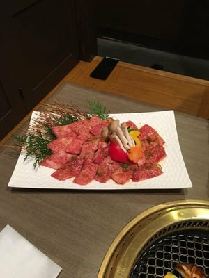 さとーさん