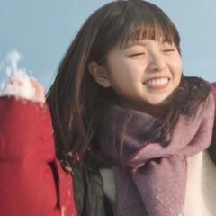 神に選ばれし美少女⊿のトーク