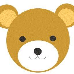 サカタロー