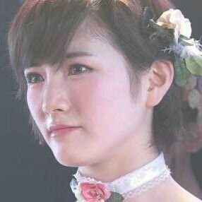 夢莉奈(* ´ ꒳ ` *)🌾