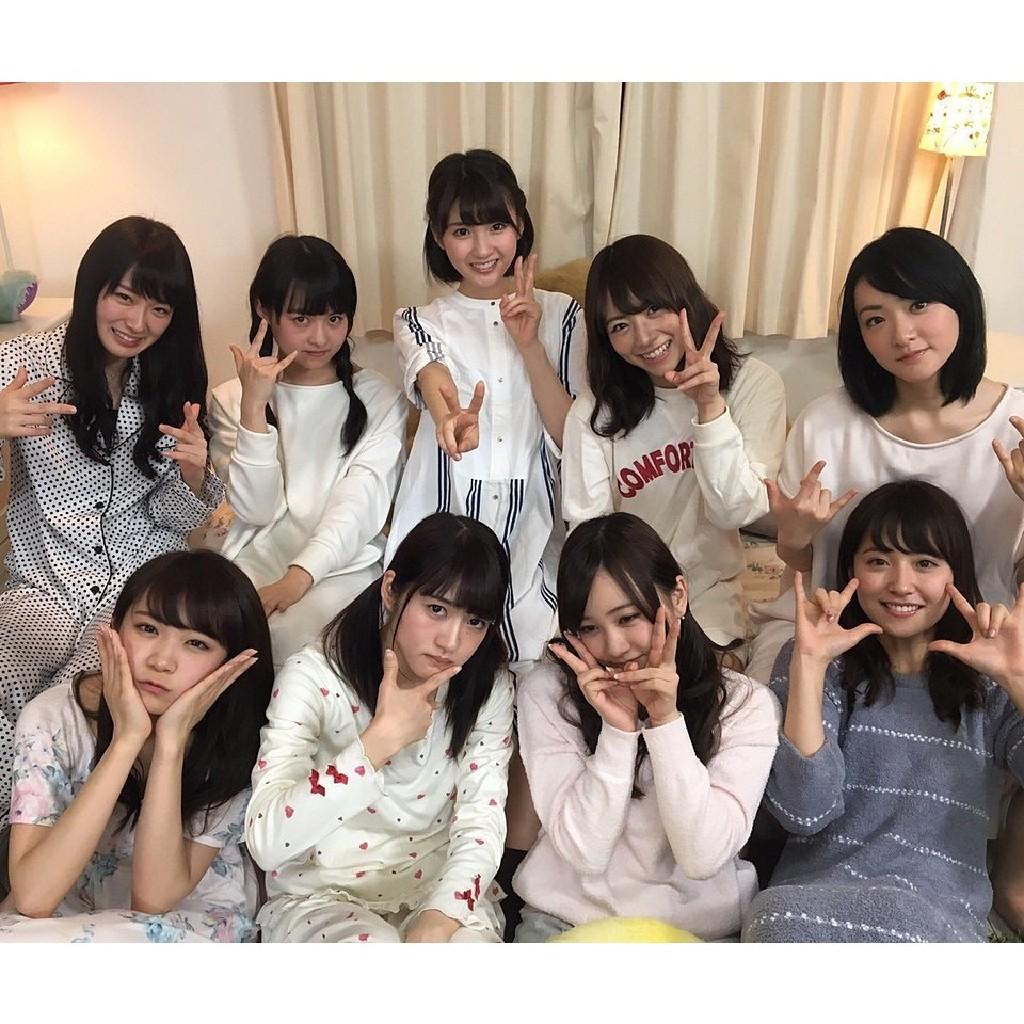 さや♡