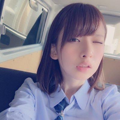 あくたん