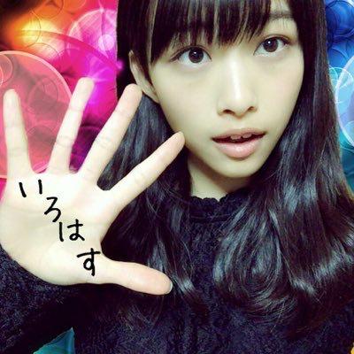 いろはすre