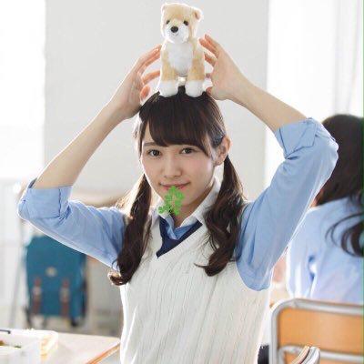 徘 徊 系 ぱ く ち ー ◢͟│⁴⁶