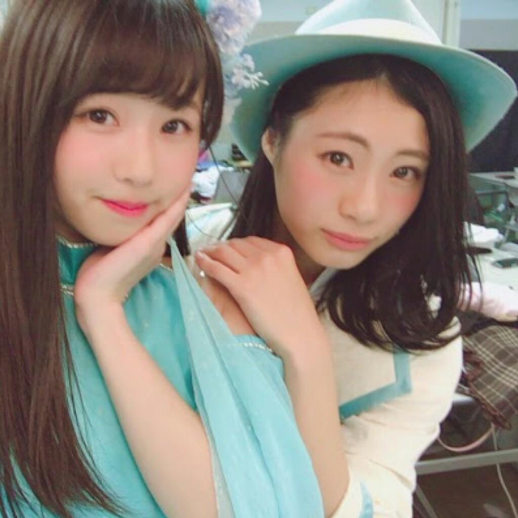 あつし(あっくん@まいこむ命名)