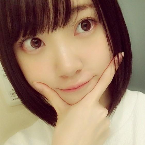 lau ming sau
