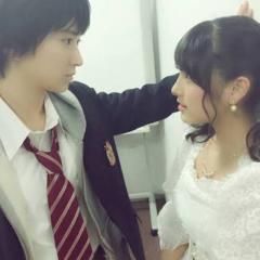 大 島 リ ョ ー タ の トーク