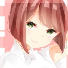 ふーじー869⊿