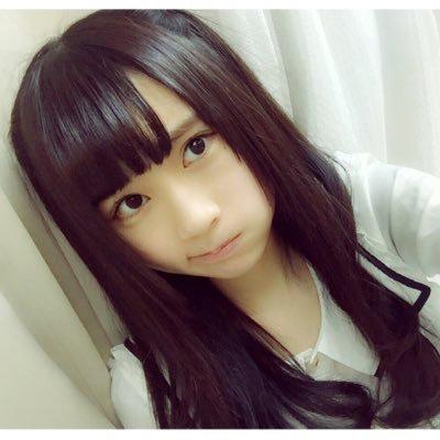 モバユウ⊿のトーク