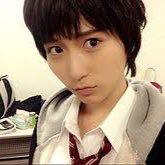 大 島 リ ョ ー タ🍓