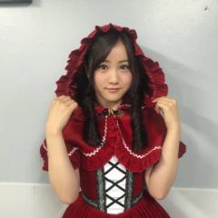たかくん。