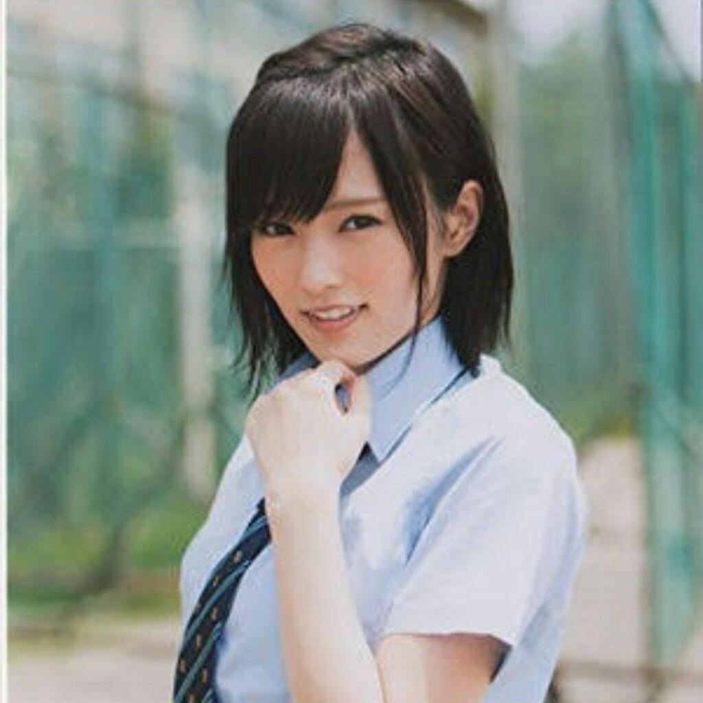 なりさやのトーク