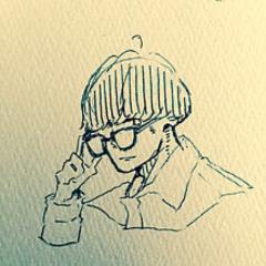 ロイスくん