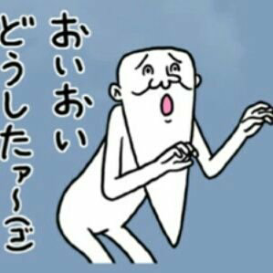 dehoのトーク