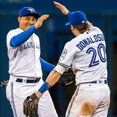 ベガスのトーク