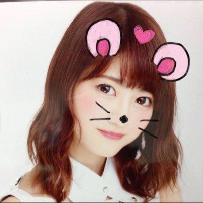 若月佑美推しの看護学生ROOM!