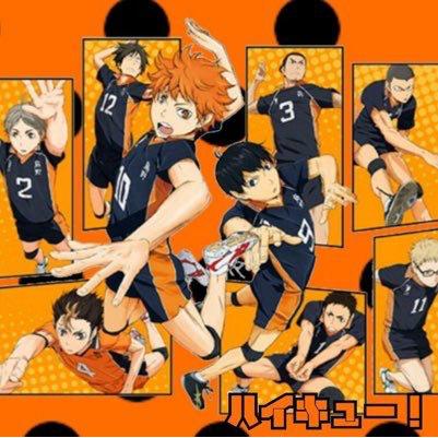 FrenchKissのトーク