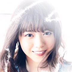 Ayumu Ishii