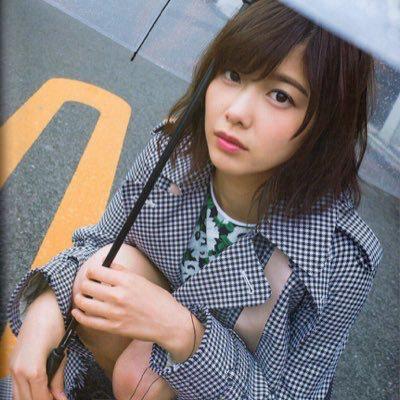 まーる