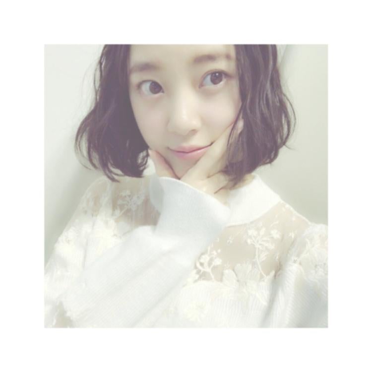 ち⊿🐼❤︎