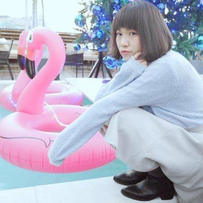 ちゅい∩・ω・∩