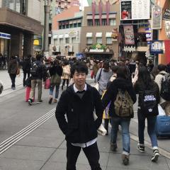 なかとも