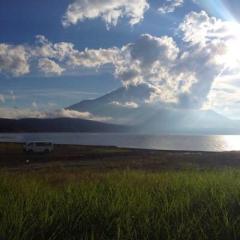 ぐっちーのトーク