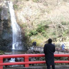 山田　大樹