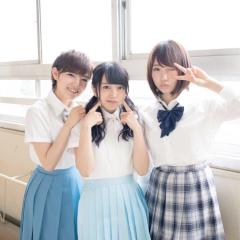 AKBグループトーク   スヌーピー！