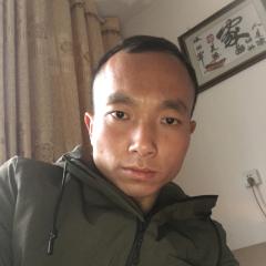 wangwenqi/Hunan
