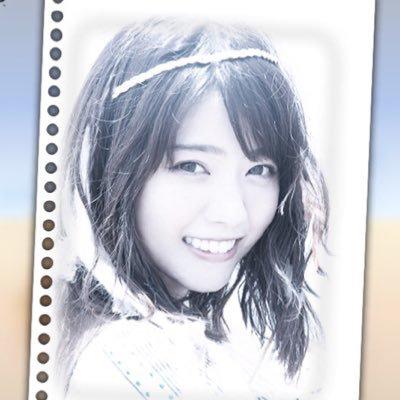 さいとーまる。