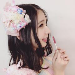 雪羅❄️のトーク