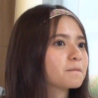 あすか推し