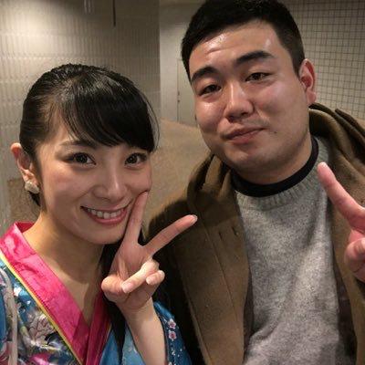 ♡としみさloveみさ専用
