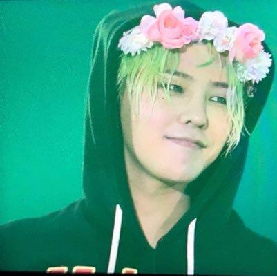 우타😊