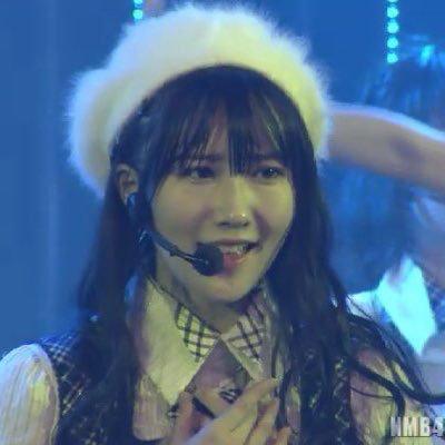 たぬきち@難波のトーク